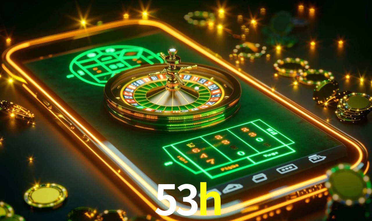 53h Certificado eCOGRA - Jogos Justos Auditados