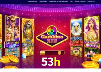 53h Licença Curaçao Gaming