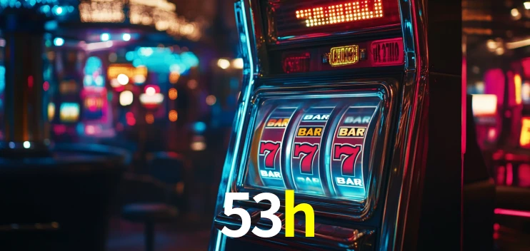 Licença Curaçao 53h