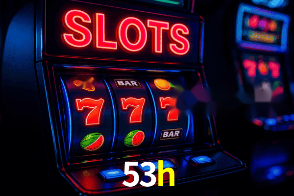 Slots 53h - RTP Alto Certificado