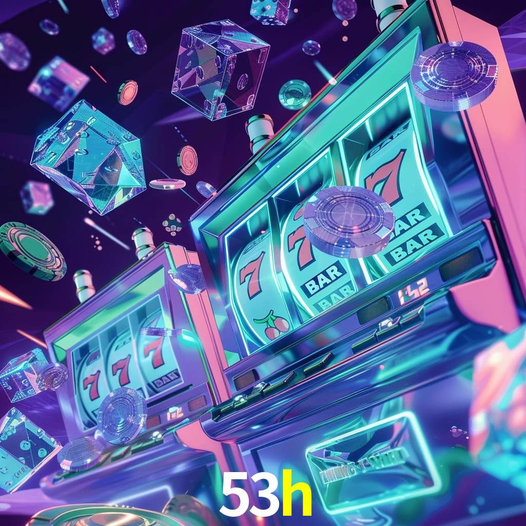53h Logo 3