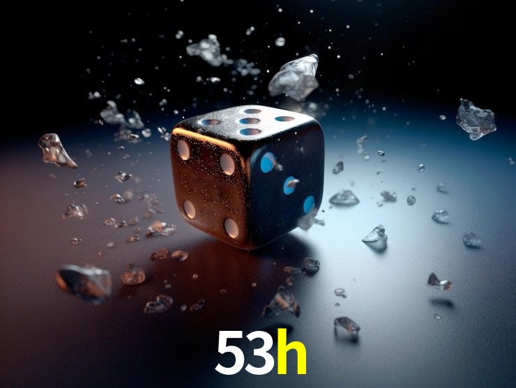 Loteria 53h - Quina e mais jogos